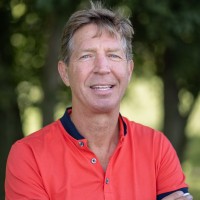 Frank Kroon