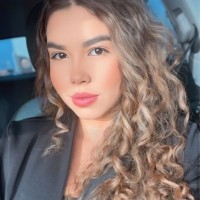 Ana Júlia Lima Souza