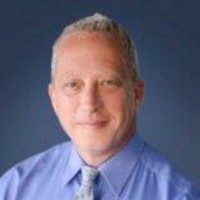 Justin Nadolski, SBWCP