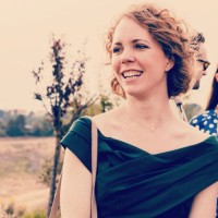 Inge de Graaf