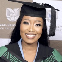 Mpho Malepe