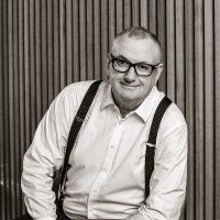 Christian Haneder