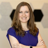 Michelle Peters