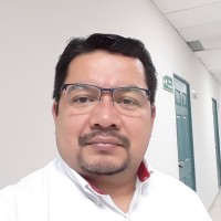 Víctor Antonio Padilla
