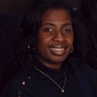 Trina Saverin