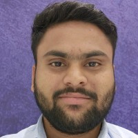 Ade Vamshi