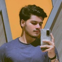 krishna bhavsar