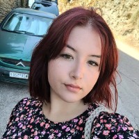 Farkas Ida