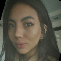 Sara Carrillo Salazar