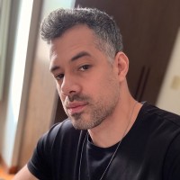 Douglas Duarte