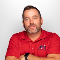 Chad Wiseman