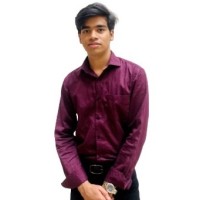 Moinuddin Abrar