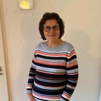 Ellen Vintges