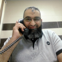 Mahmoud Elruby