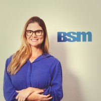 Anna Paula Del Espostis Ribeiro