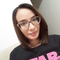 Ragzela Maida Vasquez Nunez