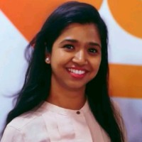 Pooja Chauhan
