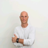 Björn Geckler