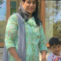 Subha Priya