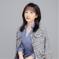 孔灿慧