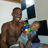 Joabe Samir