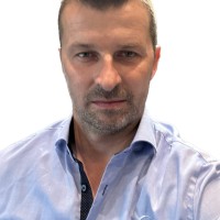 Ivan Obucina