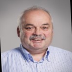 Peter Lambrichts