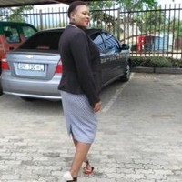 Mmapula Rakoma