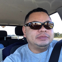 Luis Chac