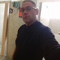 MARCELO ALENCAR