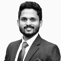 Musheed Mustafa Abubacker