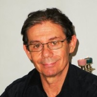 Jaime Shnaider