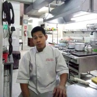 Vekeysi Shahuano Tamani