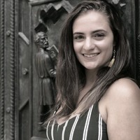 Chimene Ayoub