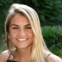 Sarah Margaret Swicegood