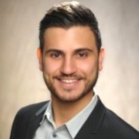 Cihan Özbünar
