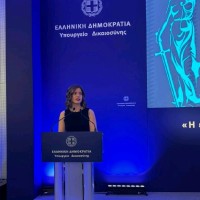 Asteria Fotopoulou