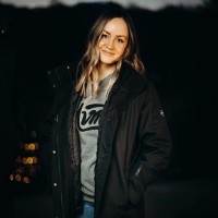 Alexandria Murdock