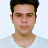 Berke Saraçoğlu
