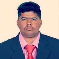 Udhayakumar S