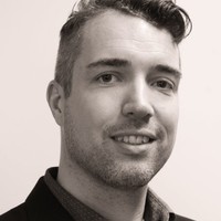 Jeroen Dam