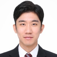 이영혁