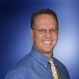 Greg Geryak