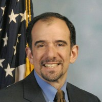 Matt Rizzo