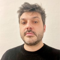 Marco Meazzini