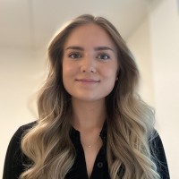 Tuva Flaa