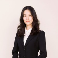 Sabrina Horng