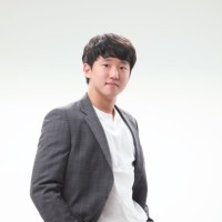 Jonathan Kim