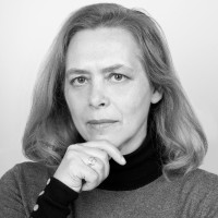 Diana Bazyliak