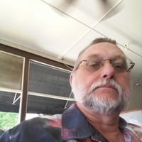 Stephen Manske